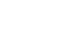 bobcat-logo-1.png