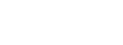 catepilar-logo-1.png