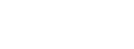 kubota-logo-1.png