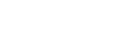 nh-logo-1.png