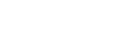 takeuchi-logo-1.png